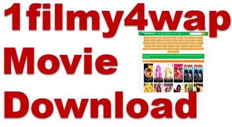 1filmy4wap in website|Bollywood Movies 2021 